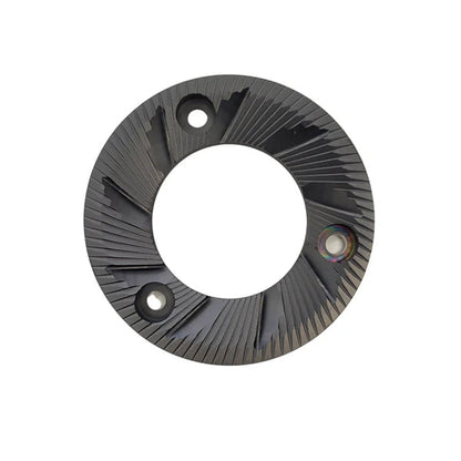 Helfezi Alinox Coated Grinder Burrs