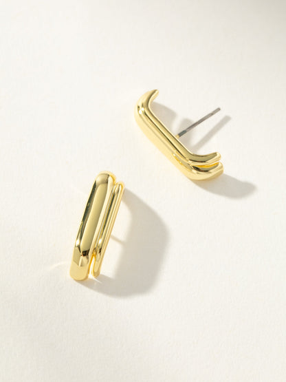 Classics Ear Climber