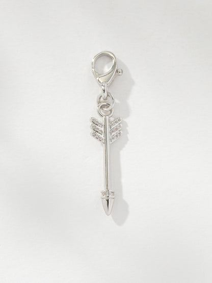 Arrow Charm