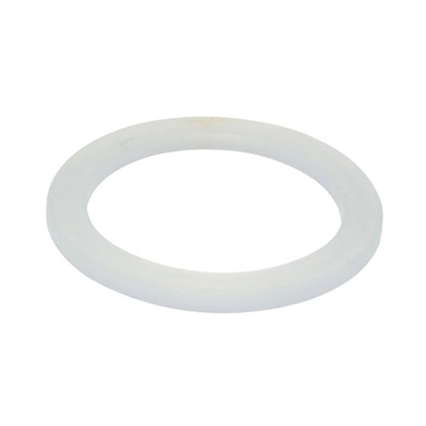 Lelit Espresso Group Head Seal
