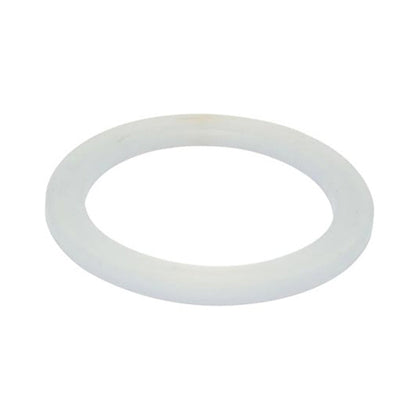 Lelit Espresso Group Head Seal
