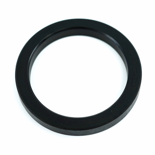 Lelit Espresso Group Head Seal