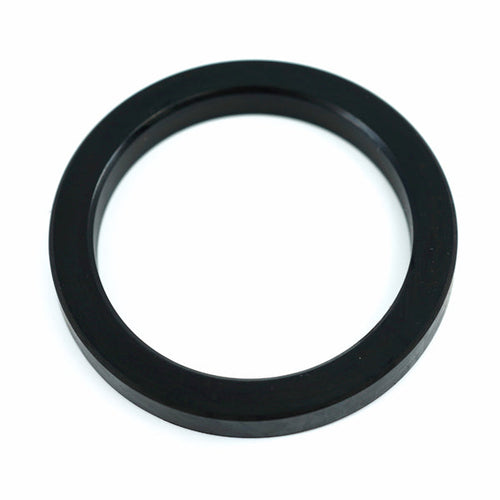Lelit Espresso Group Head Seal