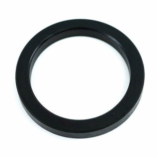 Lelit Espresso Group Head Seal