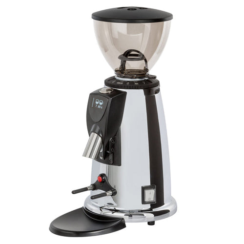 Macap M42D Grinder