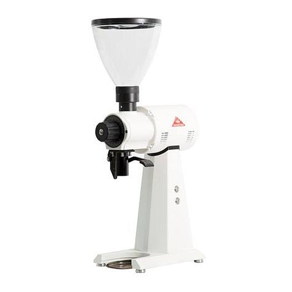 Mahlkonig EK 43 Grinder