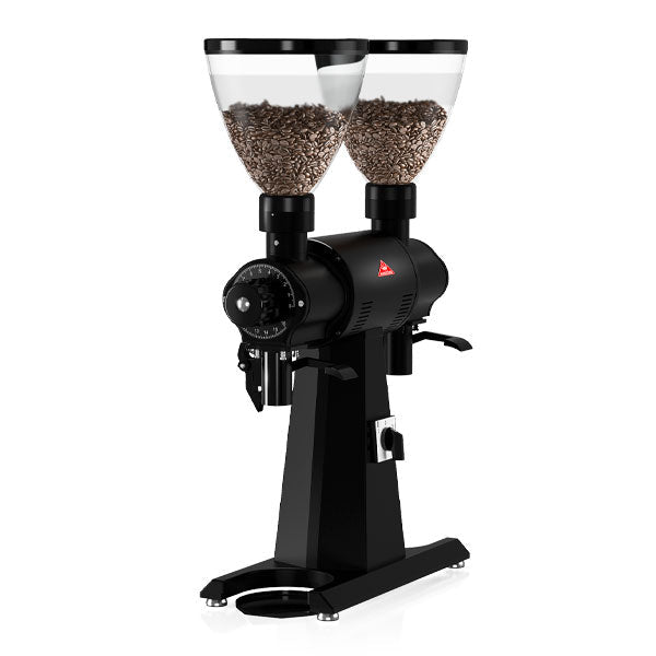 Mahlkonig EK 43 Grinder