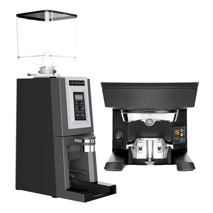 Markibar Izaga / GBW and Puq Press M2 Bundle