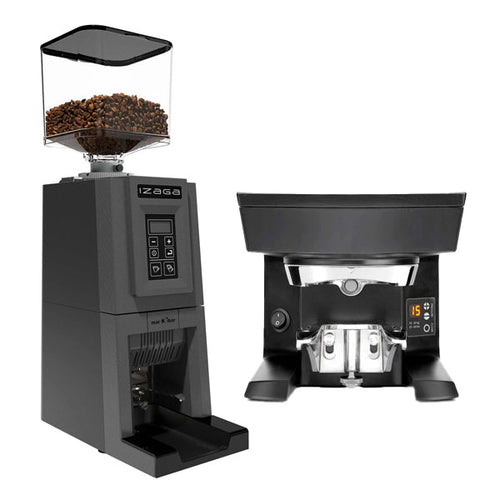 Markibar Izaga / GBW and Puq Press M2 Bundle