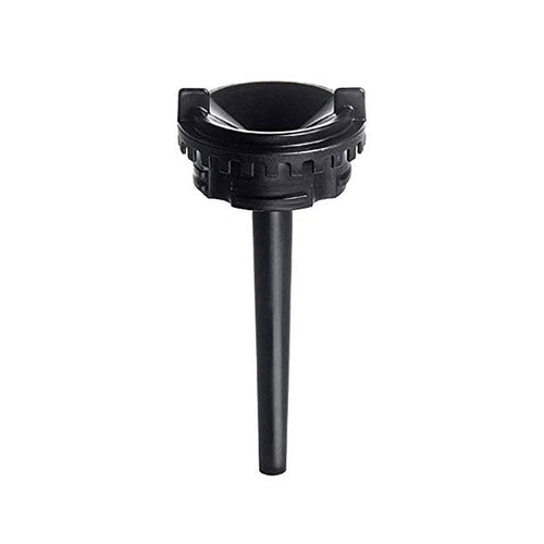 Moccamaster Replacement Brew-Thru Lid for Thermal Carafe