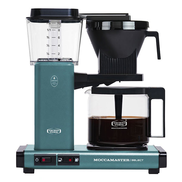 Moccamaster Select Coffee Maker