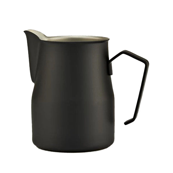 Motta Europa Milk Jug