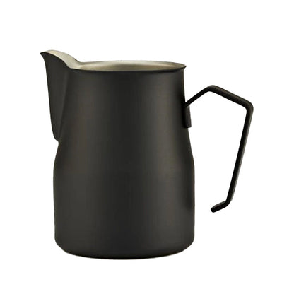 Motta Europa Milk Jug