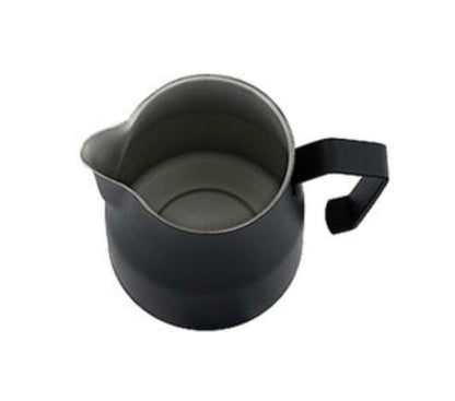 Motta Europa Milk Jug