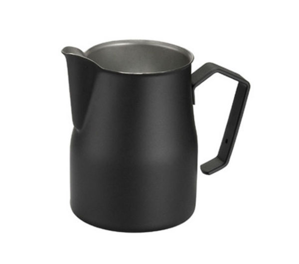 Motta Europa Milk Jug