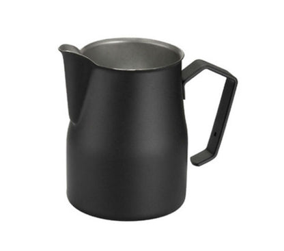 Motta Europa Milk Jug