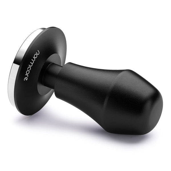 Normcore Spring-Loaded Tamper V4