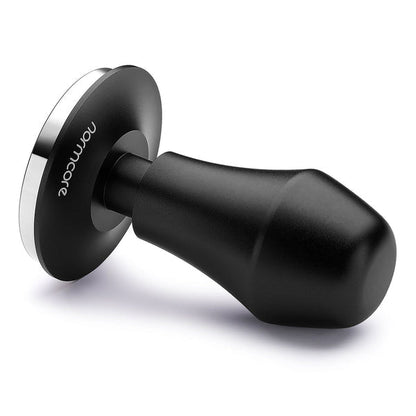 Normcore Spring-Loaded Tamper V4