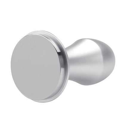 Normcore Spring-Loaded Tamper V4