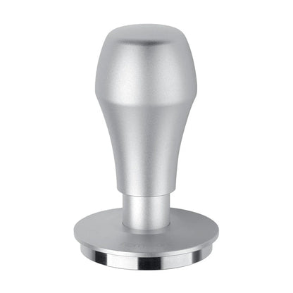 Normcore Spring-Loaded Tamper V4