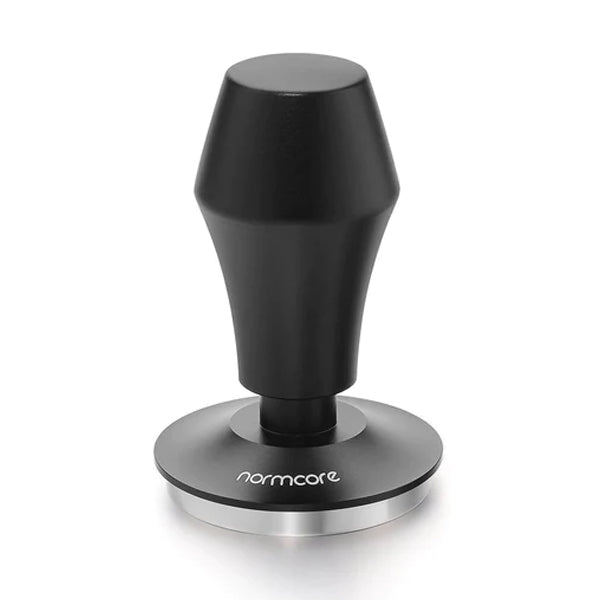 Normcore Spring-Loaded Tamper V4