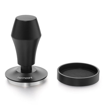Normcore Spring-Loaded Tamper V4