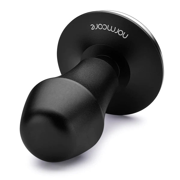 Normcore Spring-Loaded Tamper V4