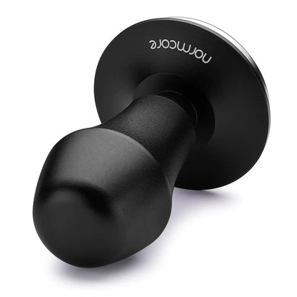Normcore Spring-Loaded Tamper V4