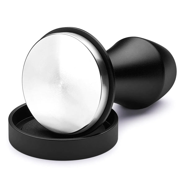 Normcore Spring-Loaded Tamper V4