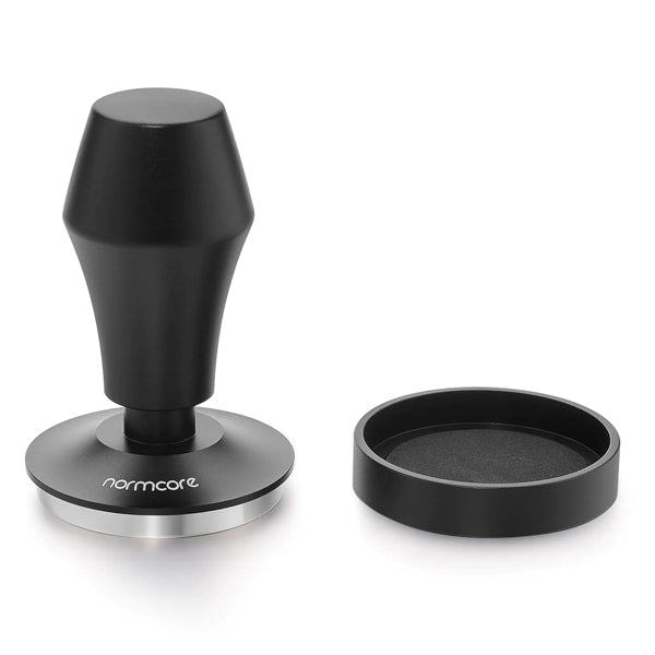 Normcore Spring-Loaded Tamper V4