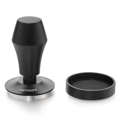 Normcore Spring-Loaded Tamper V4