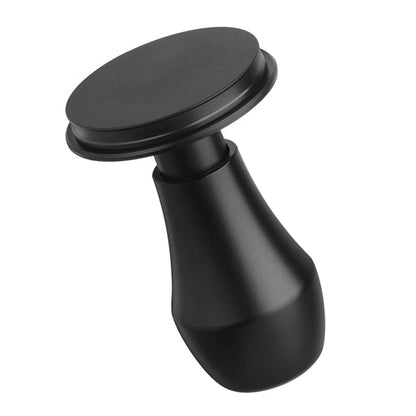 Normcore Spring-Loaded Tamper V4 Titanium