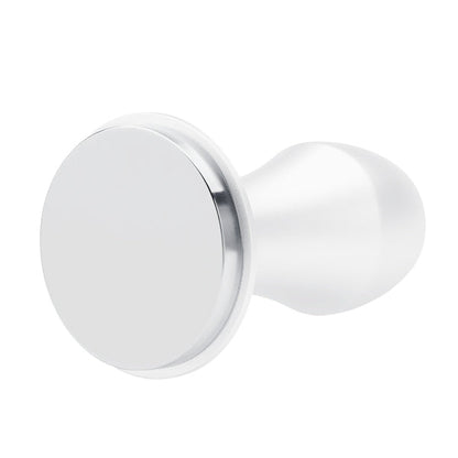 Normcore Spring-Loaded Tamper V4