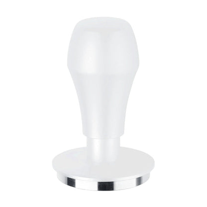 Normcore Spring-Loaded Tamper V4