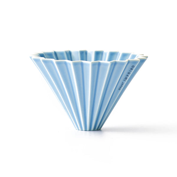 Origami Dripper
