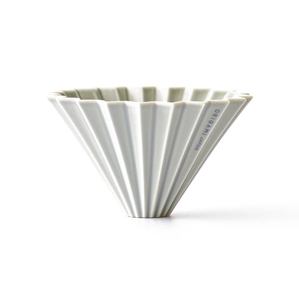 Origami Dripper