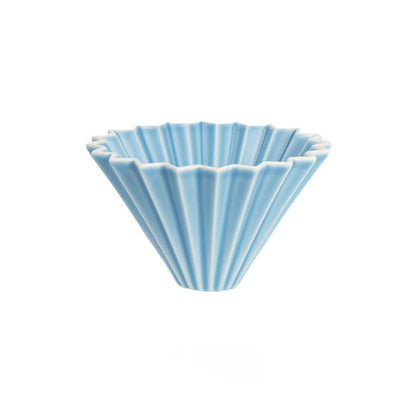 Origami Dripper