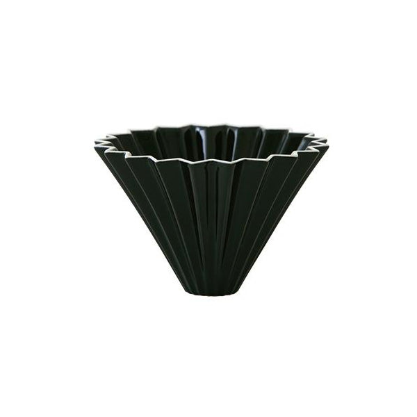 Origami Dripper