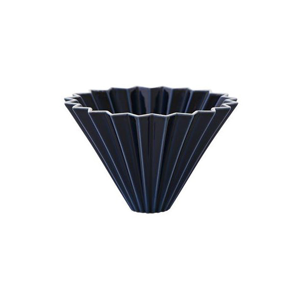 Origami Dripper