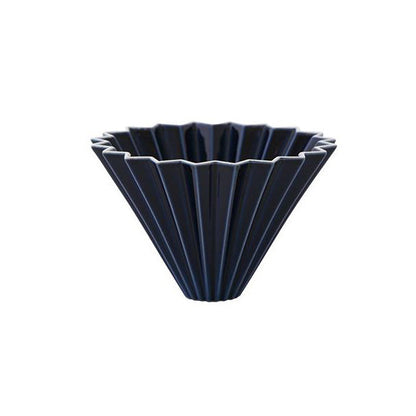 Origami Dripper
