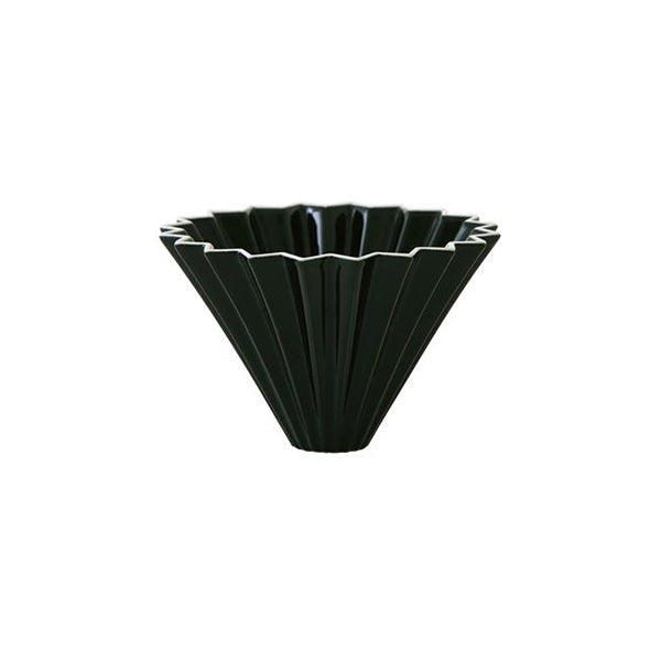Origami Dripper