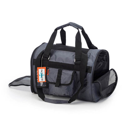 Prefer Pets Jet Carrier