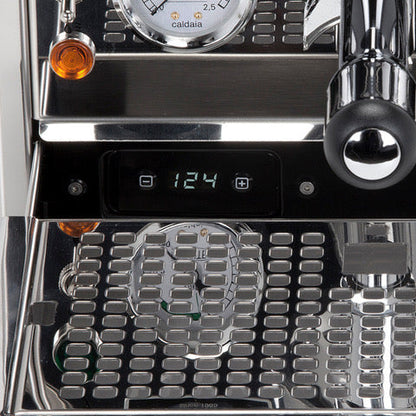 Profitec Pro 500 Coffee Machine