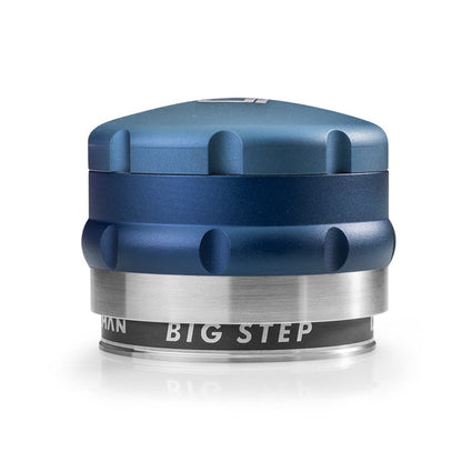 Pullman BigStep Palm Tamper