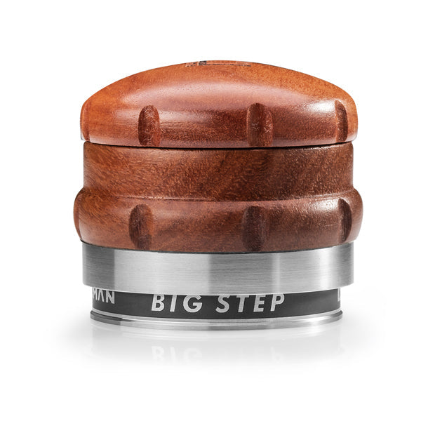 Pullman BigStep Palm Tamper
