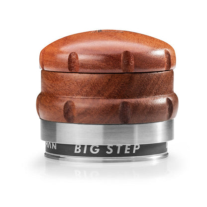 Pullman BigStep Palm Tamper