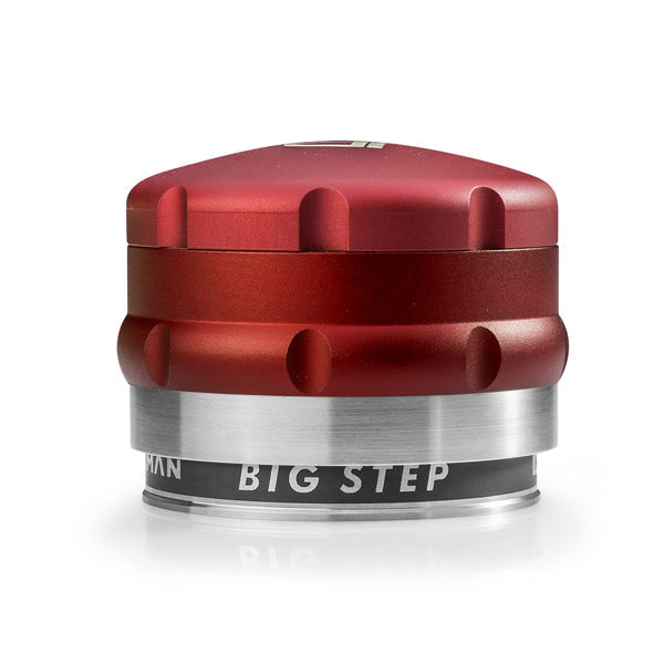 Pullman BigStep Palm Tamper