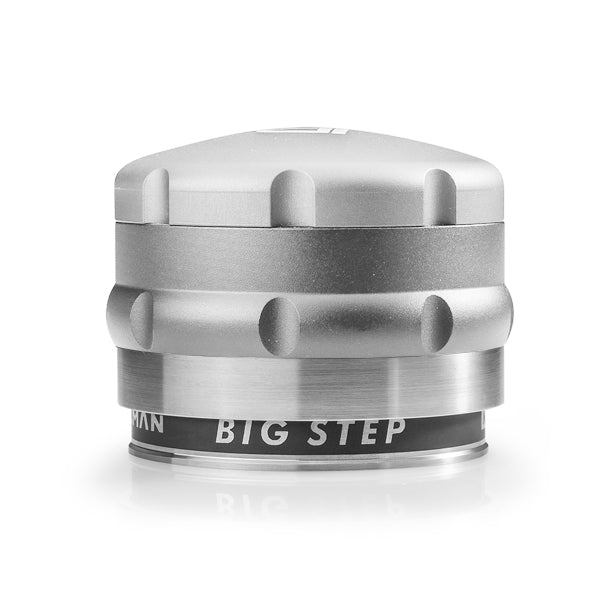 Pullman BigStep Palm Tamper