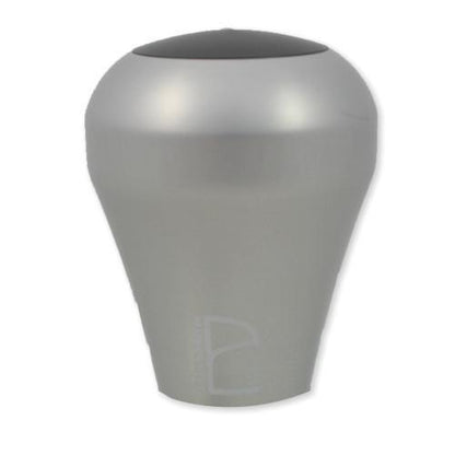 Pullman Barista Tamper Handle