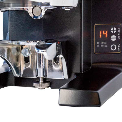 Puq Press M2 Under Grinder Coffee Tamper